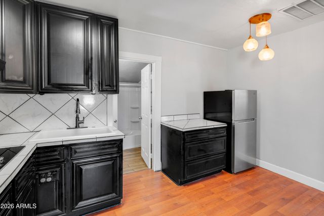 247 S PIONEER --, Mesa, AZ 85204