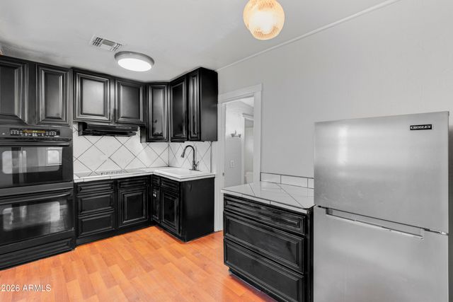 247 S PIONEER --, Mesa, AZ 85204