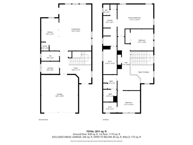 13926 Leabrandon Lane, Houston, TX 77045