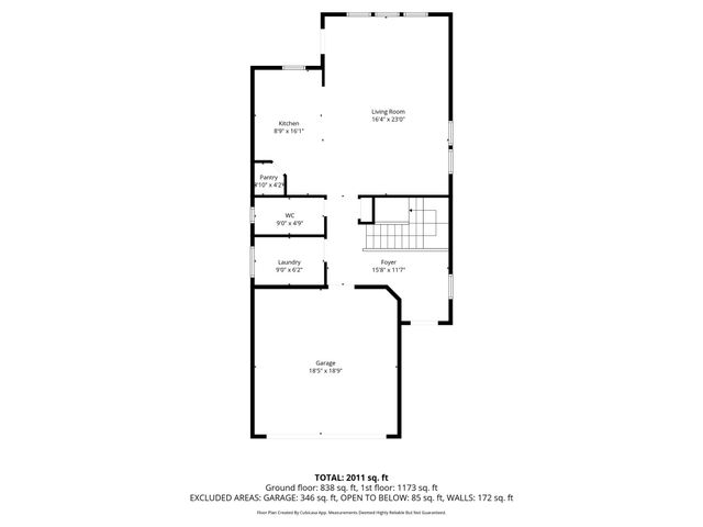 13926 Leabrandon Lane, Houston, TX 77045