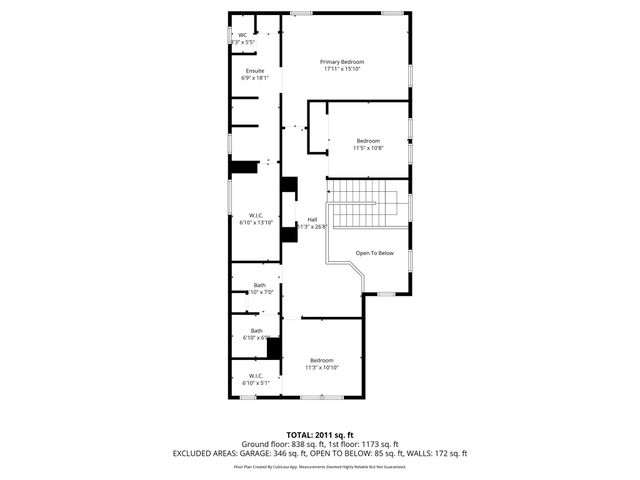 13926 Leabrandon Lane, Houston, TX 77045