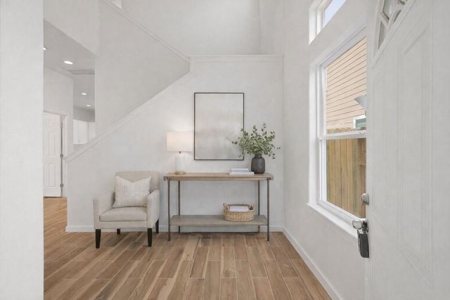 13926 Leabrandon Lane, Houston, TX 77045