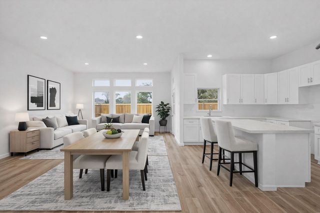 13926 Leabrandon Lane, Houston, TX 77045