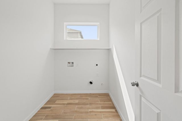 13926 Leabrandon Lane, Houston, TX 77045