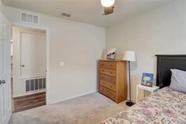 1325 Vernon Drive, Aubrey, TX 76227