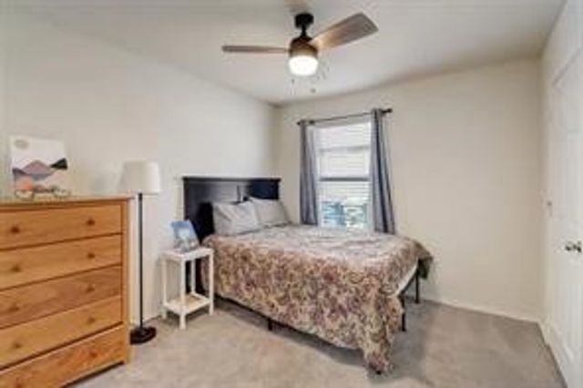 1325 Vernon Drive, Aubrey, TX 76227