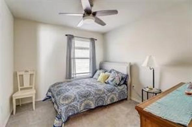 1325 Vernon Drive, Aubrey, TX 76227