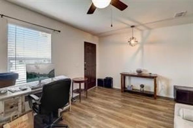 1325 Vernon Drive, Aubrey, TX 76227