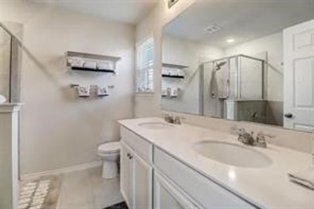 1325 Vernon Drive, Aubrey, TX 76227