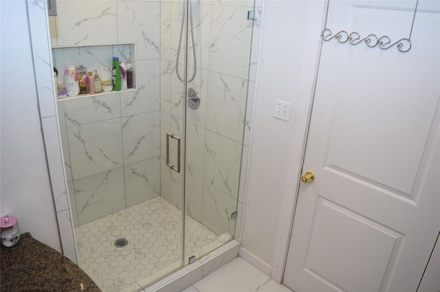 1353 Road 5727, Cleveland, TX 77327