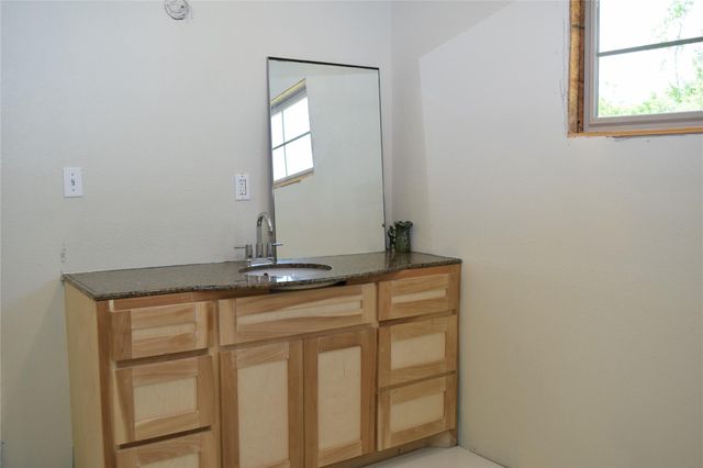1353 Road 5727, Cleveland, TX 77327