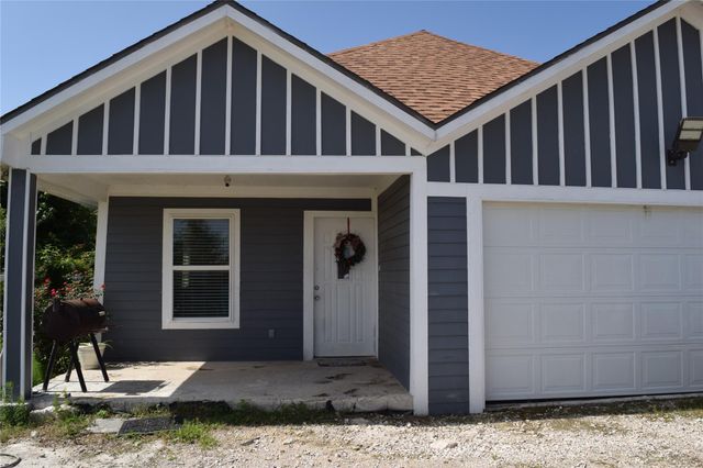 1353 Road 5727, Cleveland, TX 77327