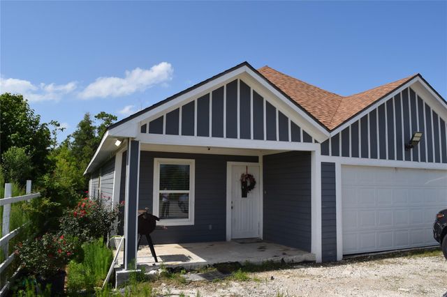 1353 Road 5727, Cleveland, TX 77327