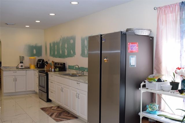 1353 Road 5727, Cleveland, TX 77327