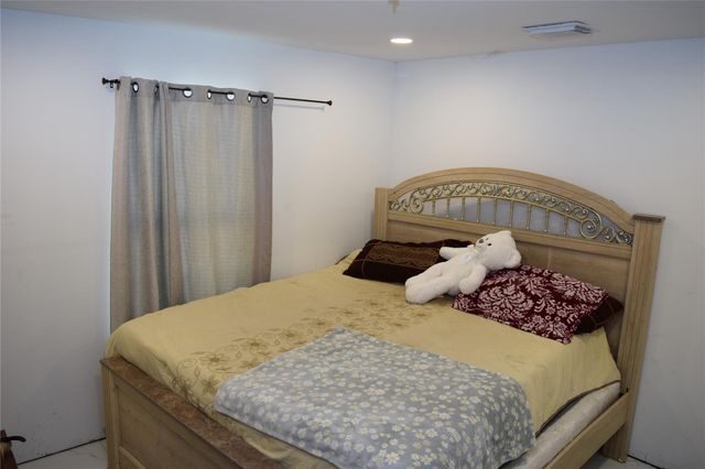 1353 Road 5727, Cleveland, TX 77327