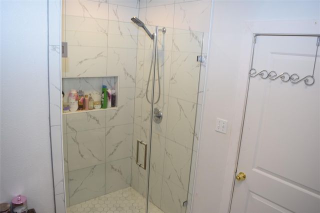 1353 Road 5727, Cleveland, TX 77327