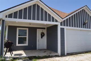 1353 Road 5727, Cleveland, TX 77327