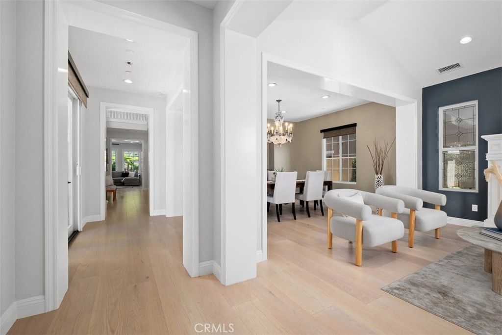 15 Calle Saltamontes, San Clemente, CA 92673 — photo 2