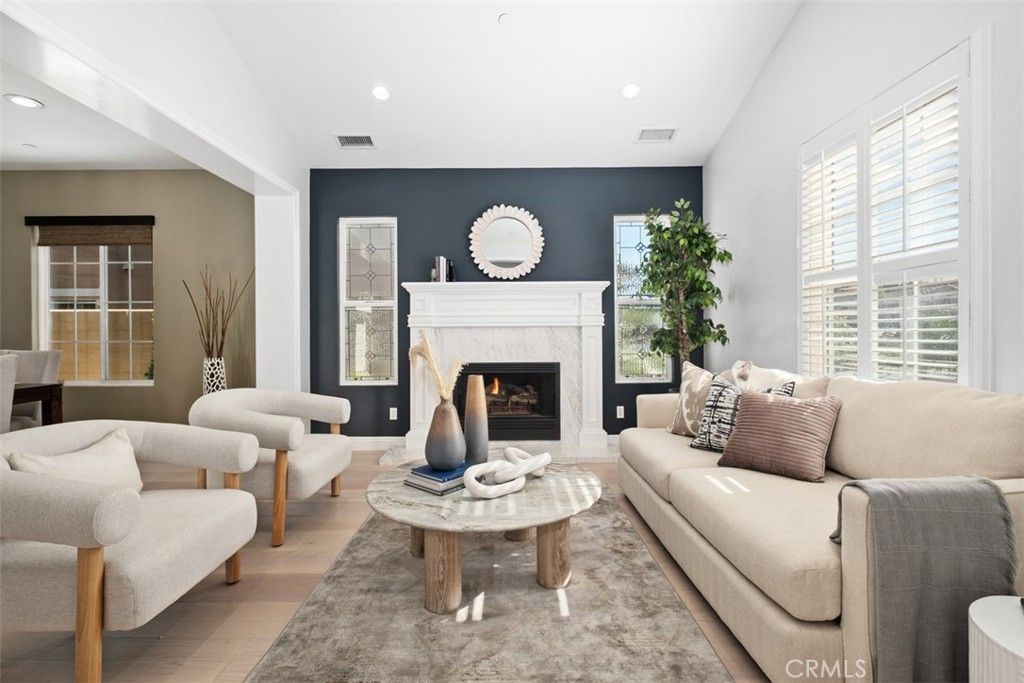 15 Calle Saltamontes, San Clemente, CA 92673 — photo 3