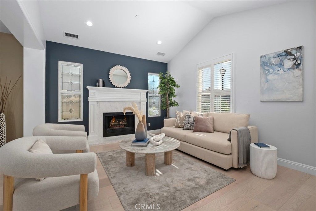 15 Calle Saltamontes, San Clemente, CA 92673 — photo 4