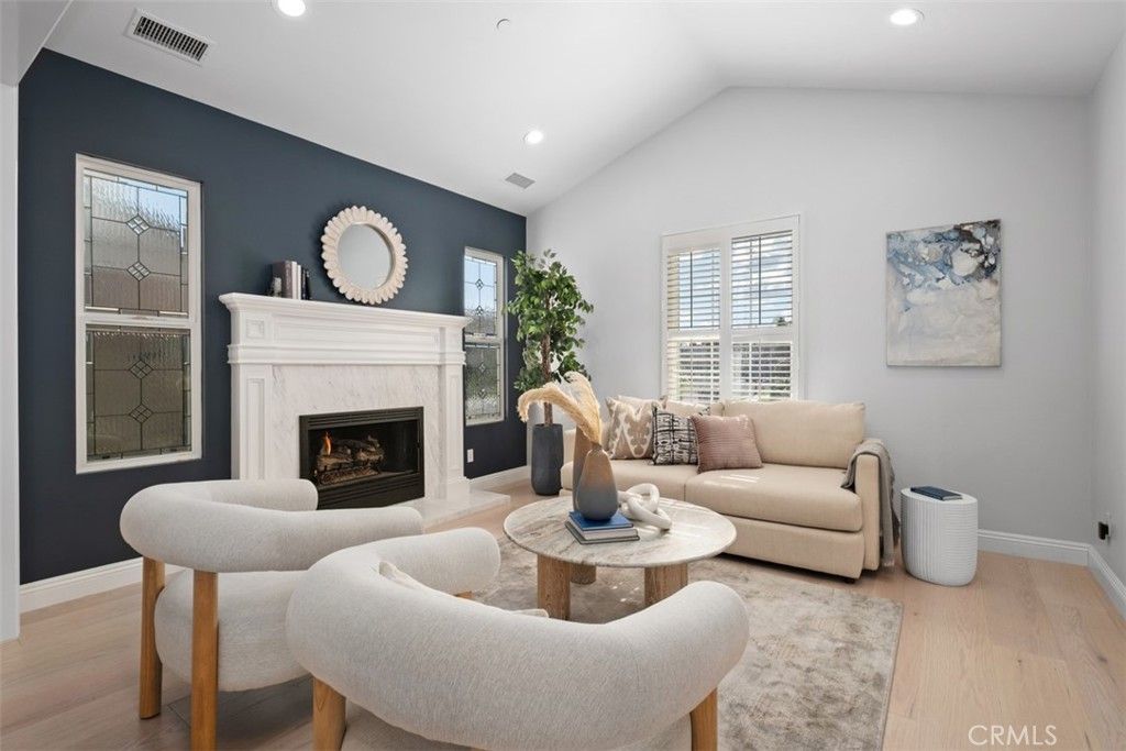 15 Calle Saltamontes, San Clemente, CA 92673 — photo 5