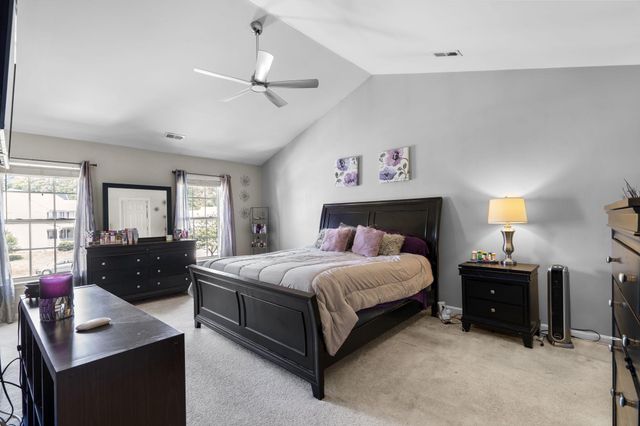 11301 CURRITUCK CT, Fredericksburg, VA 22407