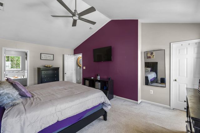 11301 CURRITUCK CT, Fredericksburg, VA 22407