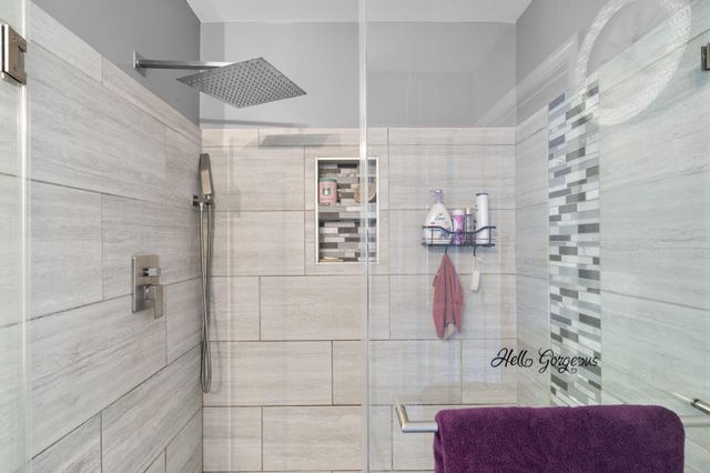11301 CURRITUCK CT, Fredericksburg, VA 22407