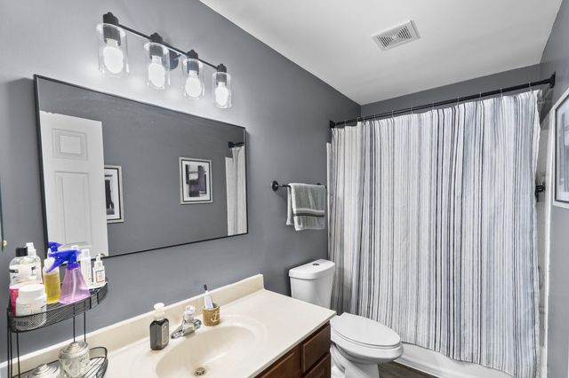 11301 CURRITUCK CT, Fredericksburg, VA 22407