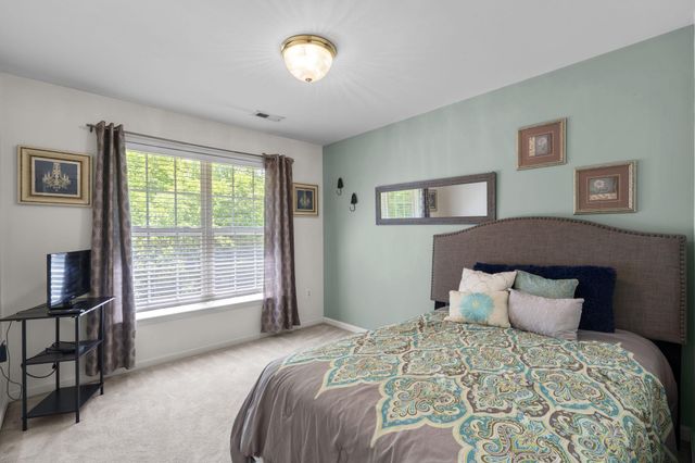 11301 CURRITUCK CT, Fredericksburg, VA 22407