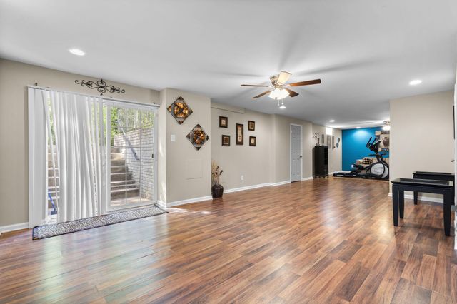 11301 CURRITUCK CT, Fredericksburg, VA 22407