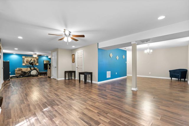 11301 CURRITUCK CT, Fredericksburg, VA 22407