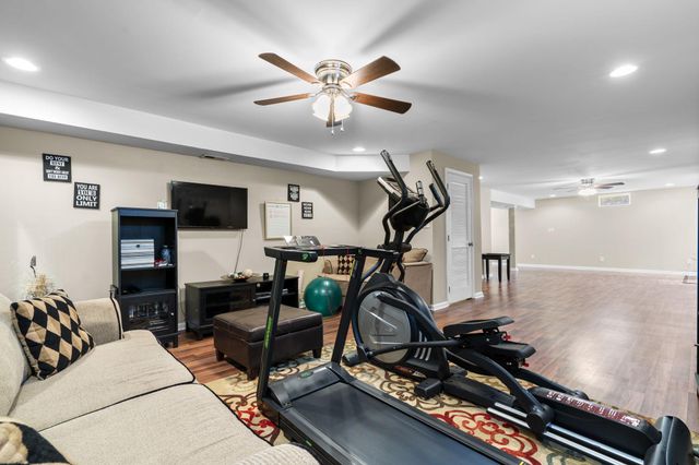 11301 CURRITUCK CT, Fredericksburg, VA 22407