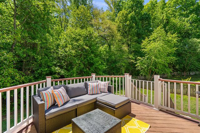 11301 CURRITUCK CT, Fredericksburg, VA 22407