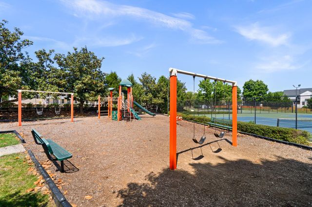 11301 CURRITUCK CT, Fredericksburg, VA 22407