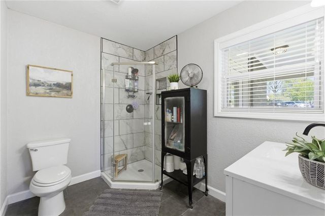 4402 S Phelps Road, Independence, MO 64055