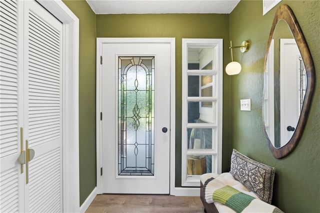4402 S Phelps Road, Independence, MO 64055