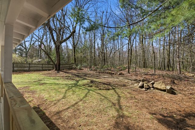 309 Pleasant St, Paxton, MA 01612