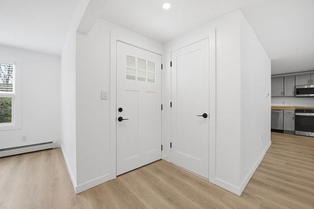 309 Pleasant St, Paxton, MA 01612