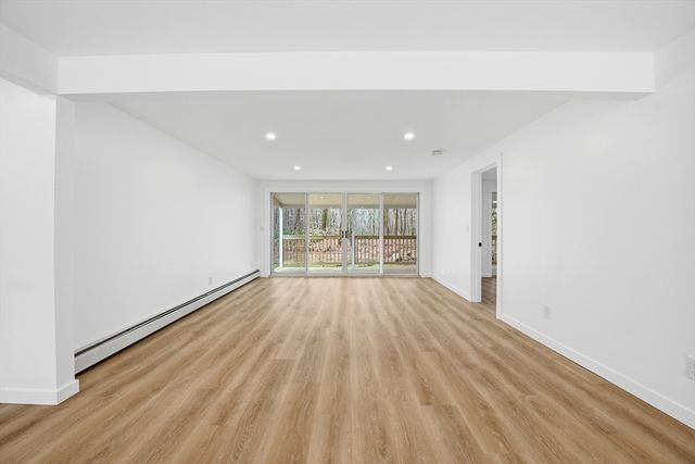 309 Pleasant St, Paxton, MA 01612