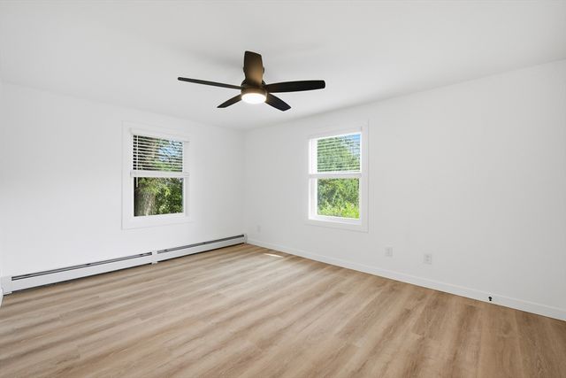 309 Pleasant St, Paxton, MA 01612