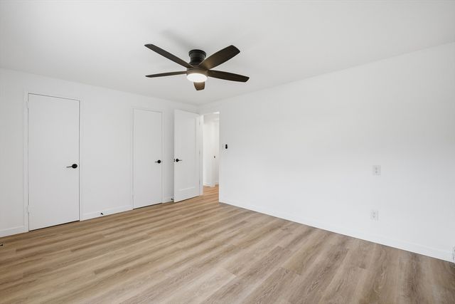 309 Pleasant St, Paxton, MA 01612