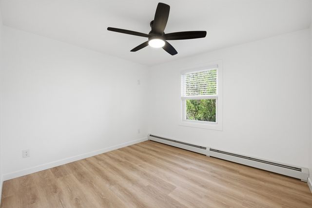 309 Pleasant St, Paxton, MA 01612