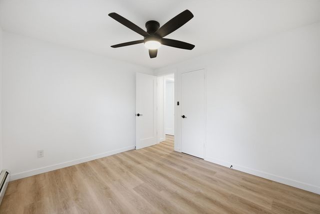 309 Pleasant St, Paxton, MA 01612