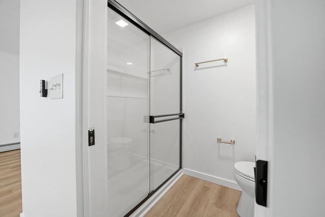 309 Pleasant St, Paxton, MA 01612