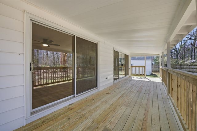 309 Pleasant St, Paxton, MA 01612