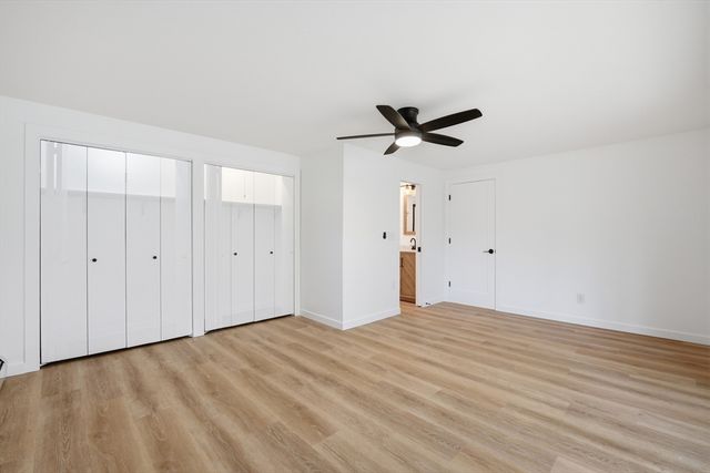 309 Pleasant St, Paxton, MA 01612