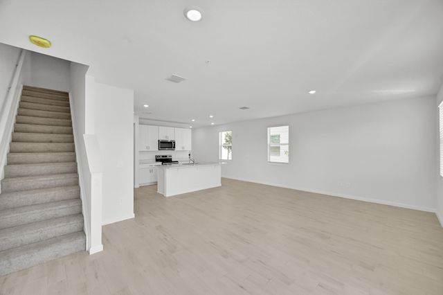 636 Salisbury Circle, Fort Pierce, FL 34982