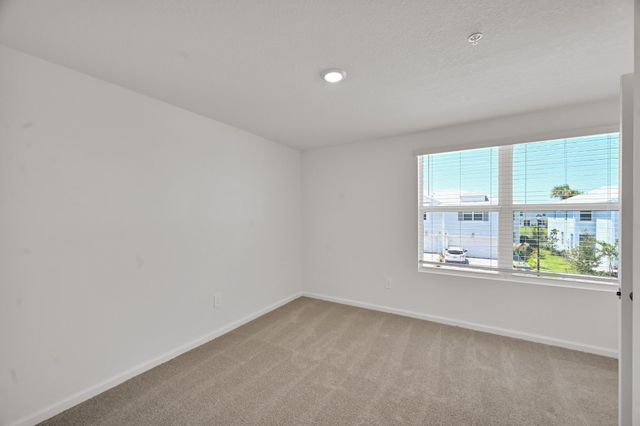 636 Salisbury Circle, Fort Pierce, FL 34982