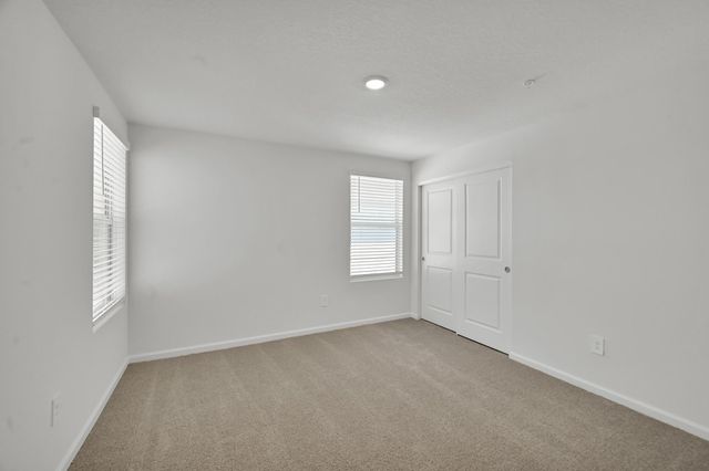 636 Salisbury Circle, Fort Pierce, FL 34982
